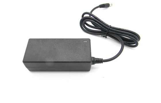 Selama Voltage AC Untuk DC Power Adapter 36W 12V Desktop Inggris Plug Untuk LCD TV