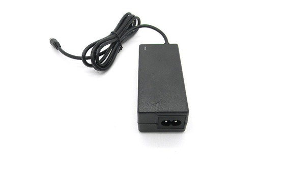 Selama Voltage AC Untuk DC Power Adapter 36W 12V Desktop Inggris Plug Untuk LCD TV