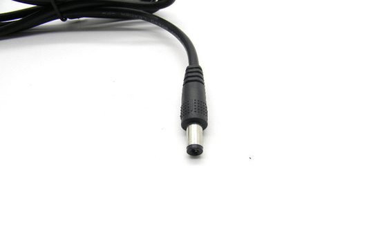 Selama Voltage AC Untuk DC Power Adapter 36W 12V Desktop Inggris Plug Untuk LCD TV