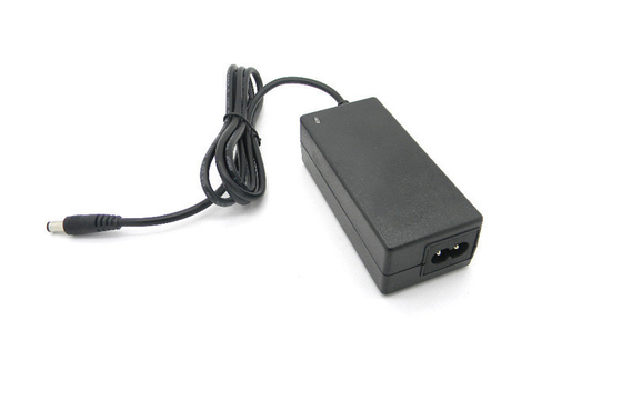 Selama Voltage AC Untuk DC Power Adapter 36W 12V Desktop Inggris Plug Untuk LCD TV
