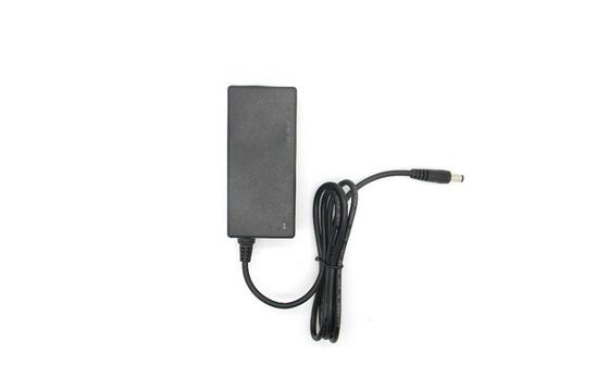 Selama Voltage AC Untuk DC Power Adapter 36W 12V Desktop Inggris Plug Untuk LCD TV