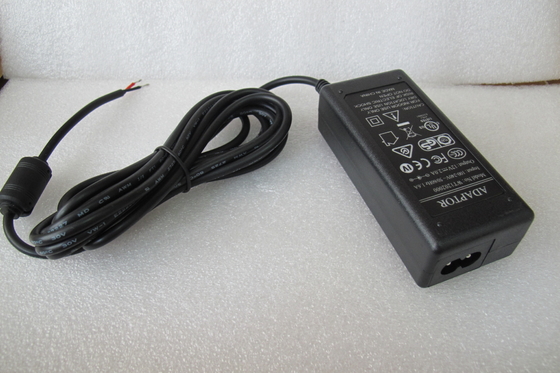 Desktop Switching Power Supply Adaptor