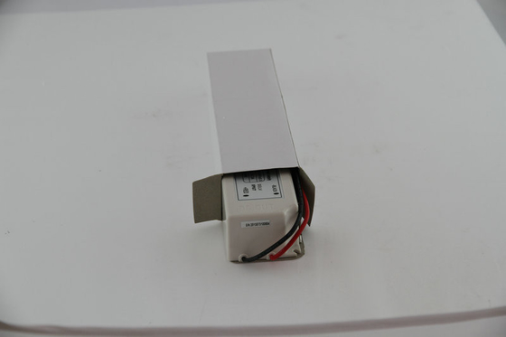 Portabel 24 Volt Compact Tegangan Konstan driver LED 100W, terbuka Driver LED