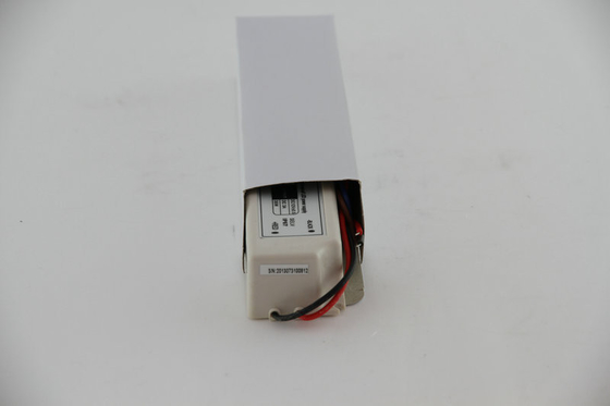 300 VAC 3A 36W konstan tegangan Waterproof LED Driver Full Range untuk kamera CCTV