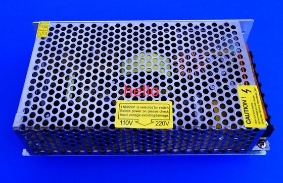 AC 110V / 220V 50HZ - driver 60 watt 150 watt, catu daya 12v