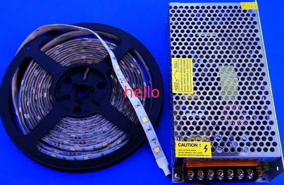 AC 110V / 220V 50HZ - driver 60 watt 150 watt, catu daya 12v