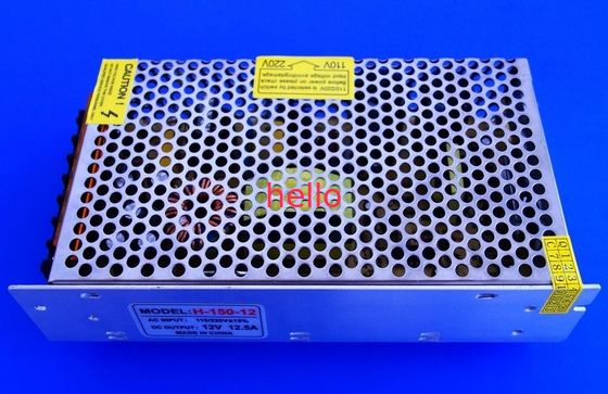 AC 110V / 220V 50HZ - driver 60 watt 150 watt, catu daya 12v