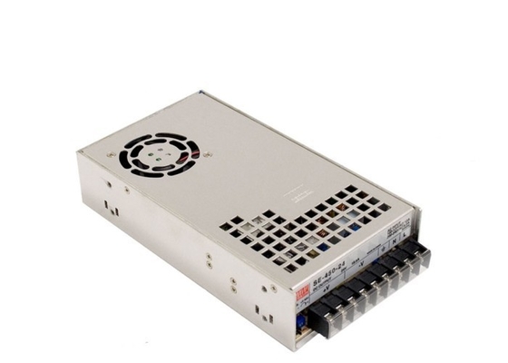 12V / 24V SE-450 AC DC LED Power Supply Voltage Driver LED
