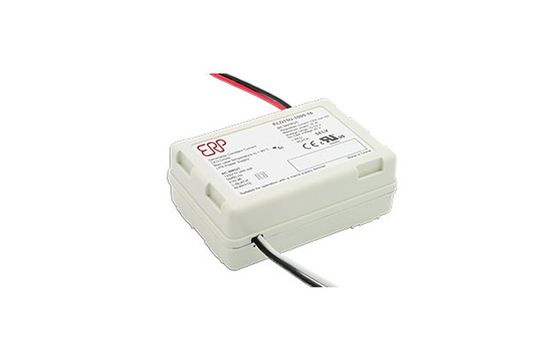 LED Aksesoris Lampu Konstan Driver LED sekarang dengan Flicker - Free TRIAC Dimming