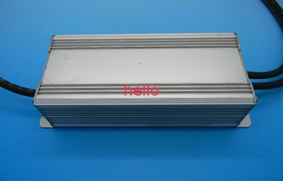 DC27V 60W AC Untuk DC Power Adapter LED Waterproof IP68 Untuk LED Tabung AC100-240V