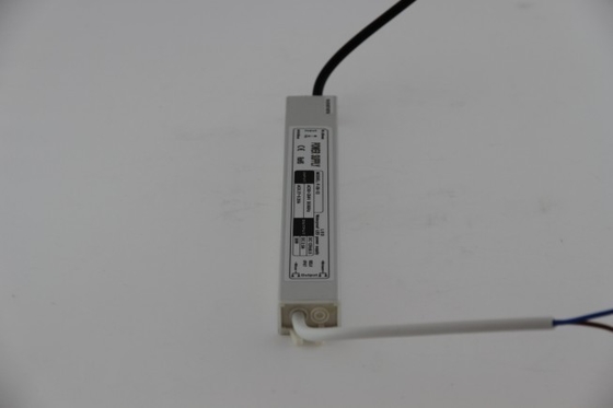12 V DC Waterproof LED driver