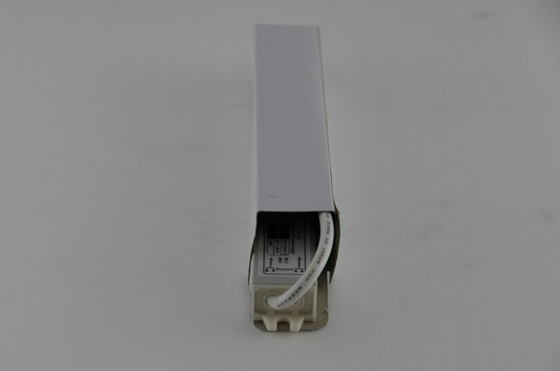 LCD Display Waterproof driver LED Light