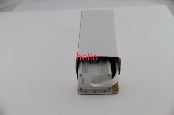 24VDC Single Output Waterproof Driver LED 6.5a 60Hz Untuk LED Lamp, 150W LED Power Supply