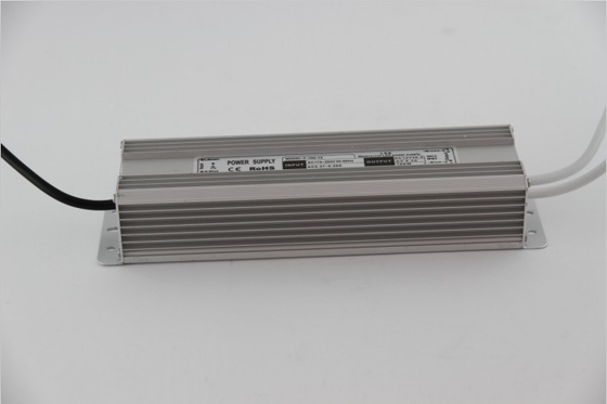 1500mA 100W IP68 Waterproof Driver LED AC 220 Volt, 24V LED Display Power Supply