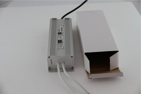 1500mA 100W IP68 Waterproof Driver LED AC 220 Volt, 24V LED Display Power Supply