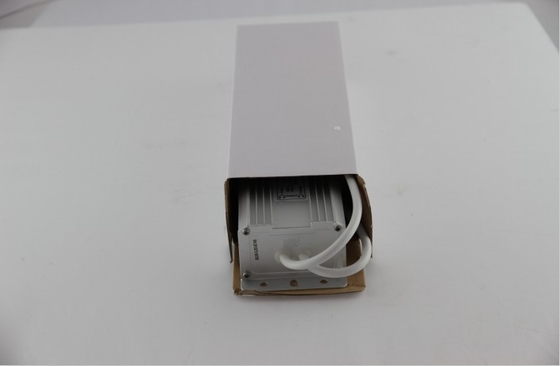 1500mA 100W IP68 Waterproof Driver LED AC 220 Volt, 24V LED Display Power Supply