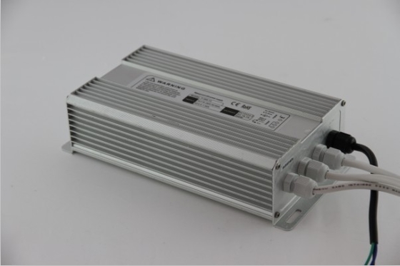 24V DC Akurat Waterproof Driver LED 200W 8300mA, EPA3050B EMC LED Light driver