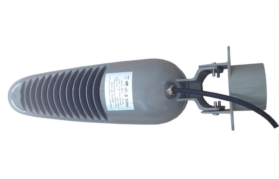 Lampu halaman LED tahan air AC85 - 265V 20W 1830LM IP65 Penerangan lage outdoor