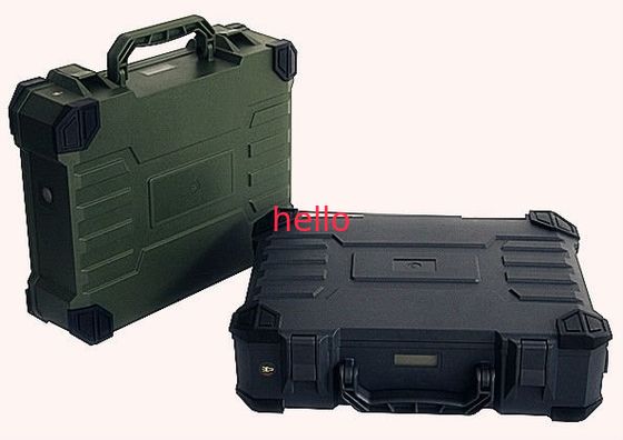 Handheld Ponsel Surya Didukung Backup Generator PV Sistem Untuk Camping terbuka