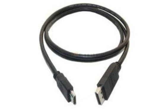 UL 20.276 HDMI 1080p PVC USB Transfer Data Kabel Dengan Emas Disepuh Kontak