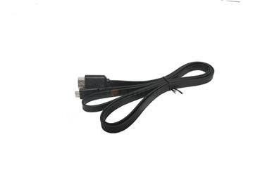 HDMI Kabel USB Data Transfer