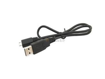 480Mbps Kabel USB Data Transfer