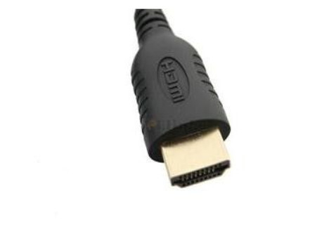 480p / 720p / 1080i / 1440p USB transfer Kabel, Fully HDCP Compliant