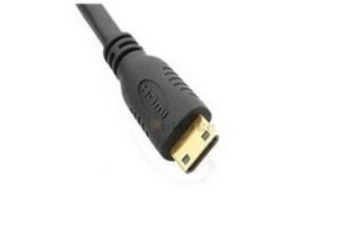 480p / 720p / 1080i / 1440p USB transfer Kabel, Fully HDCP Compliant