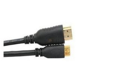 480p / 720p / 1080i / 1440p USB transfer Kabel, Fully HDCP Compliant