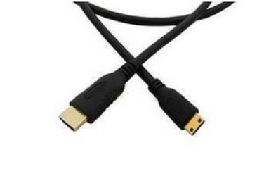 480p / 720p / 1080i / 1440p USB transfer Kabel, Fully HDCP Compliant