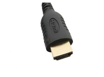 480p, 720p, 1080i, resolusi 1440p USB Data Transfer Cable, Fully HDCP Compliant