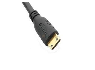 480p, 720p, 1080i, resolusi 1440p USB Data Transfer Cable, Fully HDCP Compliant