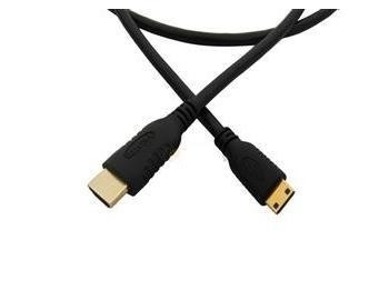 480p, 720p, 1080i, resolusi 1440p USB Data Transfer Cable, Fully HDCP Compliant