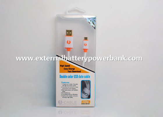 USB2.0 Kabel Data untuk Samsung