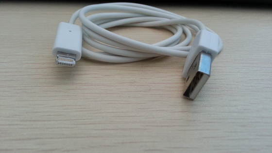 kualitas asli lightnling kabel data usb kabel / konektor / line Iphone 5 Perbaikan Parts