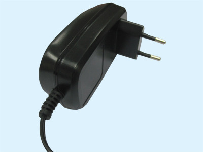 2000mA Dinding Power Adapter