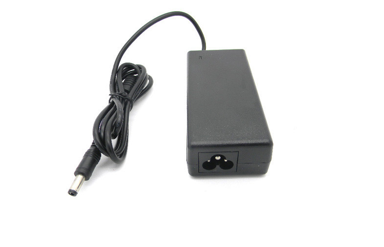 Adaptor Power Switching Desktop 24V 3A Untuk Elektronika / Mesin Printer Charger