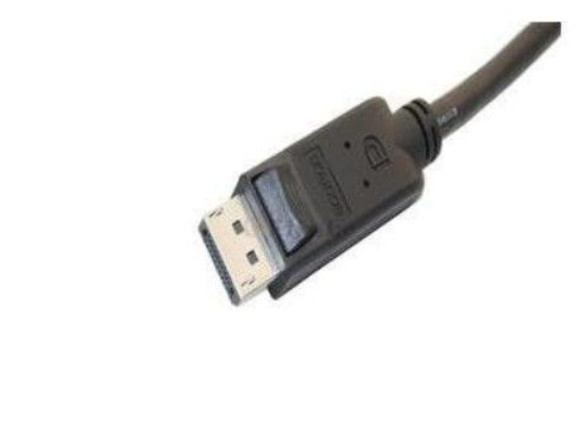 UL 20.276 HDMI 1080p PVC USB Transfer Data Kabel Dengan Emas Disepuh Kontak