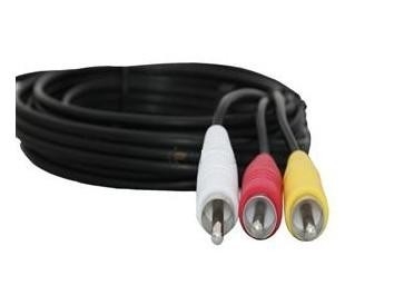 Kecepatan tinggi Kabel USB Data Transfer