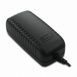 15 Watt Universal AC Power Adapter Untuk Audio Dan Video Produk